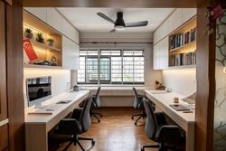 Blk 606 Senja Road (Bukit Panjang), HDB 5 Rooms #570590861